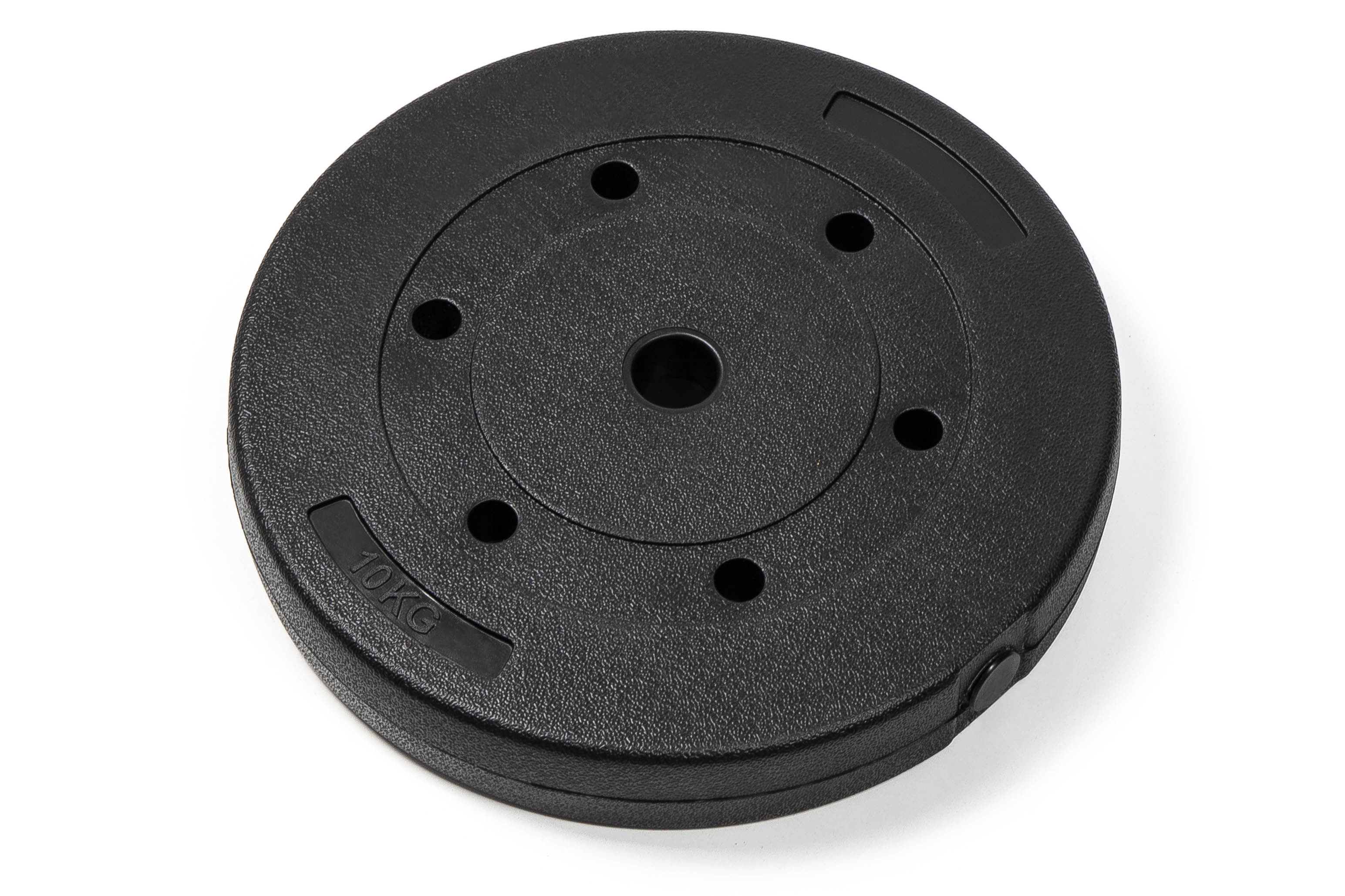 obciążenie kompozytowe 20kg 2x10kg  pol_pl_obciazenie-kompozytowe-20kg-2x10kg-34244_1