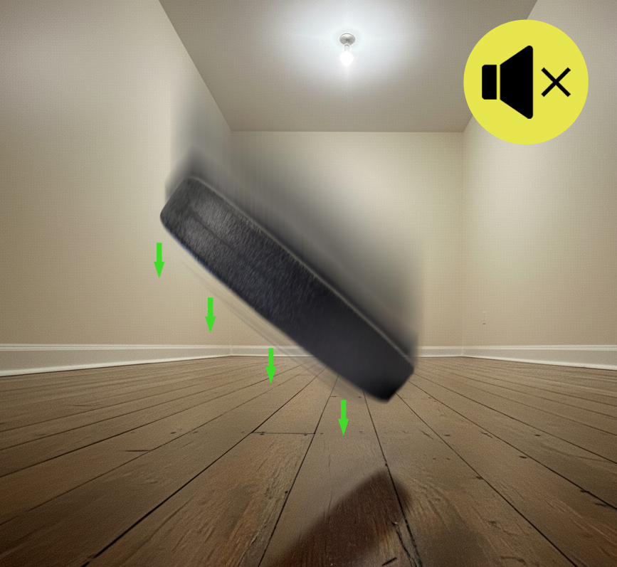 Obciążenie kompozytowe AbarQs 10 kg pol_pl_Obciazenie-kompozytowe-AbarQs-10-kg-149_2