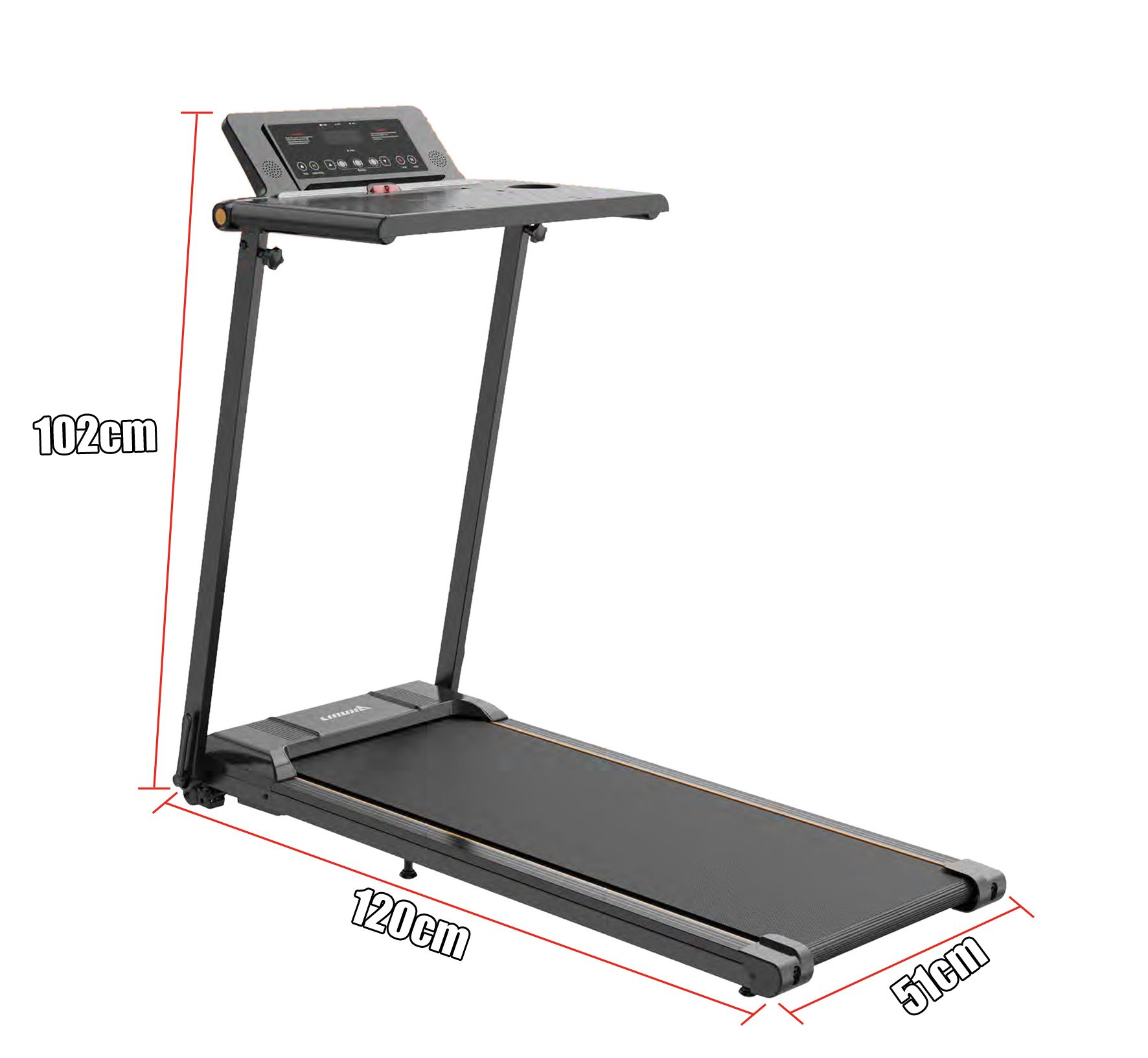 Bieżnia treningowa elektryczna AbarQs fitness BZ-42.15 pol_pl_Bieznia-treningowa-elektryczna-AbarQs-fitness-BZ-42-15-32762_4