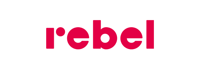 Rebel
