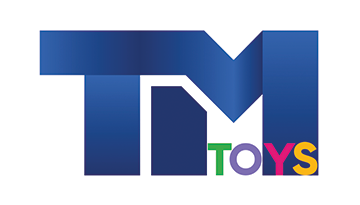 TM Toys TM Toys