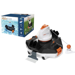 AquaRover Bestway 58622 Pool Vacuum Cleaner
