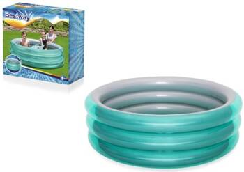 Bestway 51042 Inflatable Pool 170 cm x 53 cm