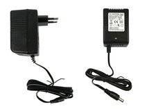 Charger for Electric Ride-On Car 12V 1000mA LED