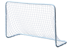 Children's Football Goal 120x80 cm