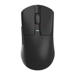 Dareu A950 Pro Tri Mode Wireless Mouse Black