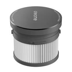 EPA (E11) AVH4 filter for Dreame V10