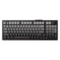 Gaming Keyboard Darmoshark TOP98 (black)