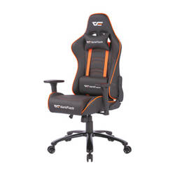 Gaming chair RGB Darkflash RC600