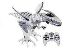 Infrared Realistic R/C Robosaur Awareness 80 Cm