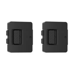 Insta360 ONE RS  SD Card Cover (1-inch 360 excluded)