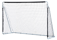 Large Football Goal 307x209 cm