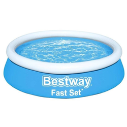 Pool 183x51 cm Bestway 57392