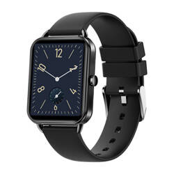 Smartwatch Colmi P20 (Black)