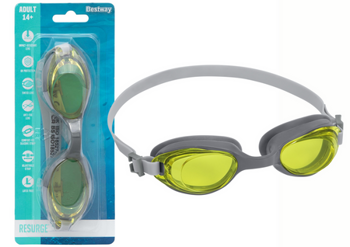 Swimming Goggles Bestway 21051