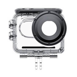 Waterproof Dive Case Insta360 GO 3