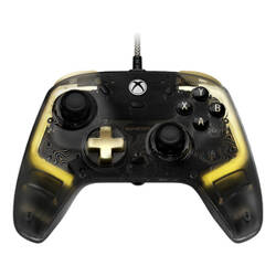 Wired controller GameSir K1 Flux