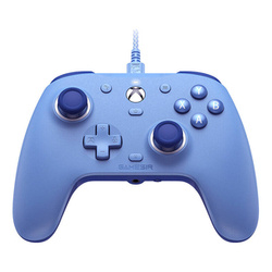 Wired gaming controler GameSir G7 SE (blue)