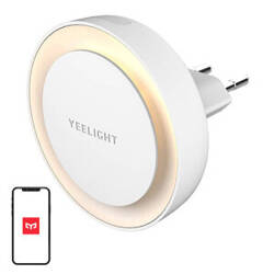 Yeelight Plug-in Light Sensor Nightlight