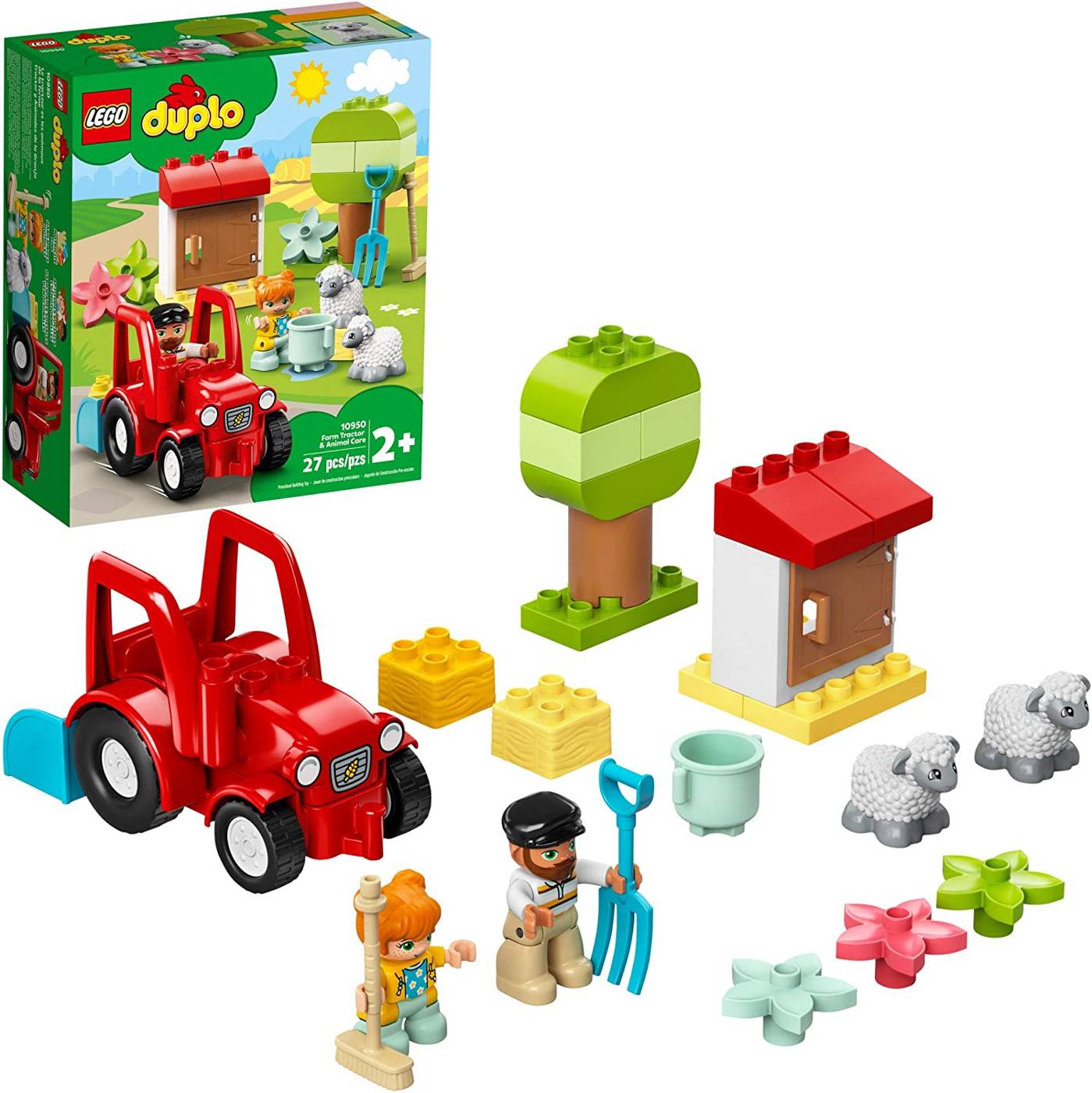 Domyslna Nazwa Zabawki Klocki Lego Lego Duplo Tytul Sklepu Zmienisz W Dziale Moderacja Seo