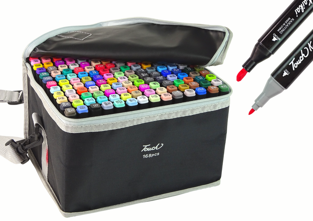 https://emshop.pl/eng_pl_Double-sided-marker-set-in-a-bag-of-168-pieces-26181_1.png