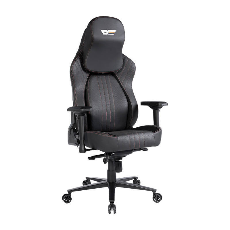 Gaming chair Darkflash RC850 Tytu sklepu zmienisz w dziale