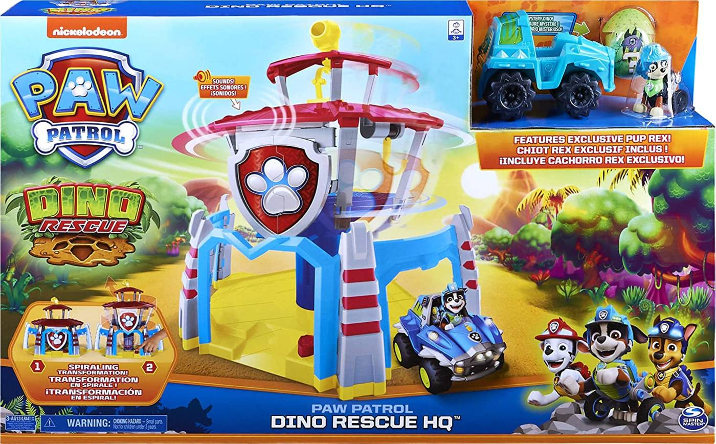 Religious pillow desire SPIN MASTER Psi Patrol Baza Psiego Patrolu Dino Rescue 6059295 | Zabawki \ Samochody i pojazdy dla dzieci \ Garaże | Tytuł sklepu zmienisz w dziale MODERACJA \ SEO Religious pillow desire SPIN MASTER Psi Patrol Baza Psiego Patrolu Dino Rescue 6059295 | Zabawki \ Samochody i pojazdy dla dzieci \ Garaże | Tytuł sklepu zmienisz w dziale MODERACJA \ SEO
