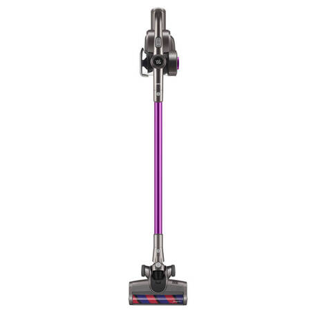 Cordless vacuum cleaner JIMMY H8 Pro