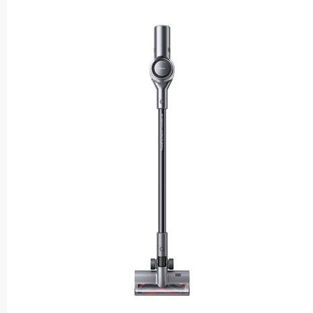 Cordless vertical vacuum cleaner Dreame V12