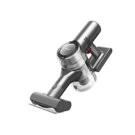 Cordless vertical vacuum cleaner Dreame V12