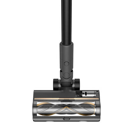 Dreame R10 Pro cordless vertical vacuum cleaner