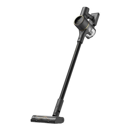 Dreame R10 Pro cordless vertical vacuum cleaner