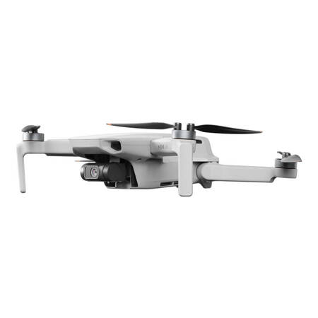 Drone DJI Mini 4K Fly More Combo