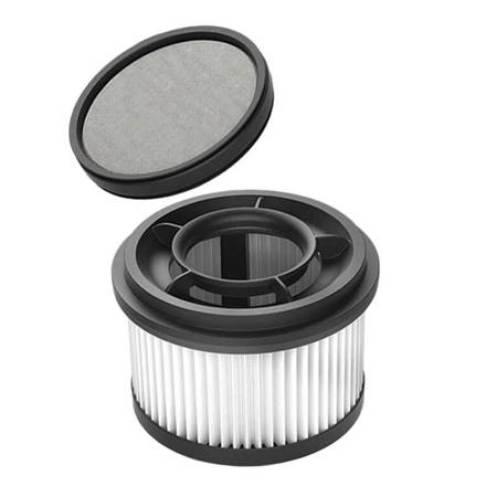 EPA (E11) ATH1 filter for Dreame T10