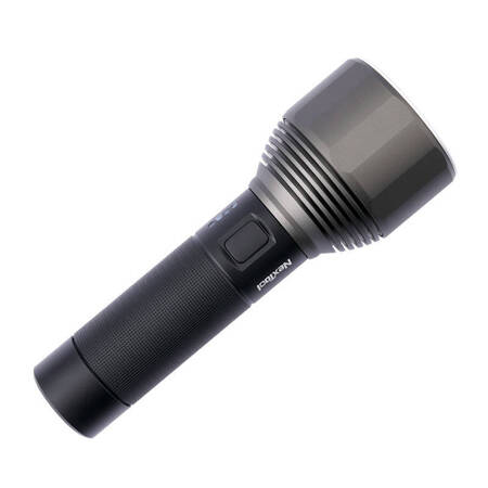 Flashlight Nextool  NE0134 2000lm