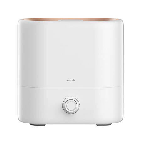 Humidifier Deerma ST635W