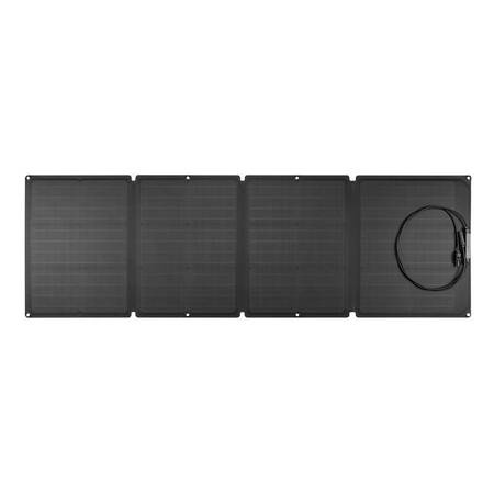 Photovoltaic panel EcoFlow 110W