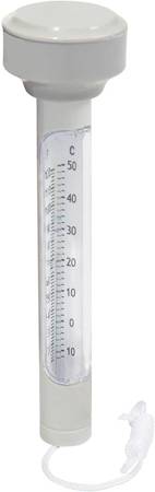 Pool thermometer Bestway 58072