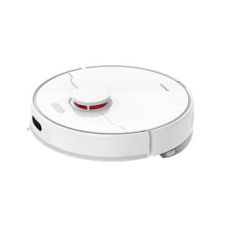 Robot vacuum cleaner Dreame D10 Plus