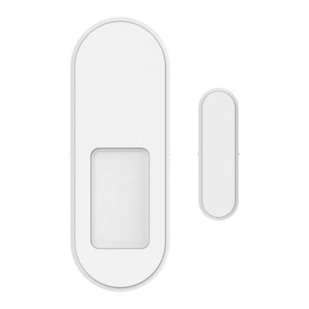 Smart Door Sensor WS3DS