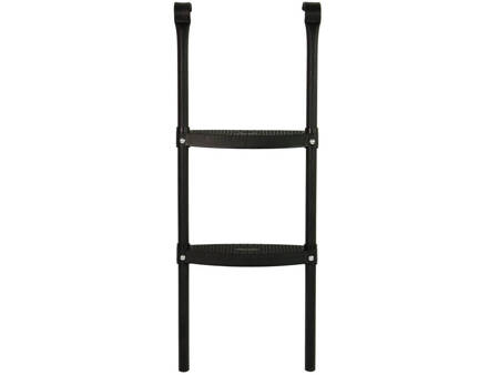 Trampoline ladder LEAN SPORT BEST 86cm