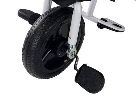 Tricycle PRO300 Violet