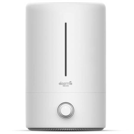 Ultrasonic humidifier Deerma F628W