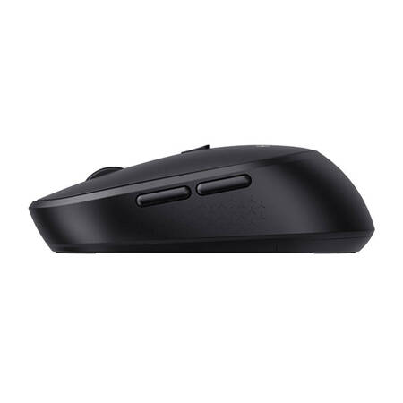 Wireless mouse Havit MS78GT (black)