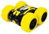 Amphibious Vehicle 1:24 Remote Controlled Yellow