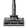 Cordless vertical vacuum cleaner Dreame R20