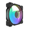 Darkflash Computer Case Fan DR08 5IN1 Black