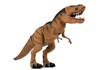 Dinosaur Tyrannosaurus Rex Remote Controlled R/C with Steam