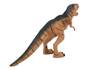 Dinosaur Tyrannosaurus Rex Remote Controlled R/C with Steam