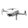 Drone DJI Mini 4K Fly More Combo